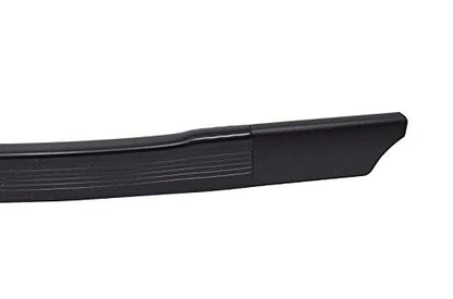 32-1830-03 Flexible Crevice Tool for all Vacuum Hoses
