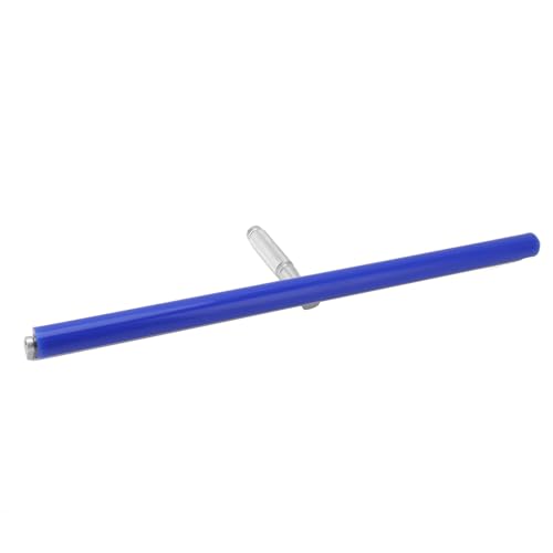 Hair Removal Stickers High Viscosity Rolling Dust Removal Manual Tool For Circuit Board Silicone Hand Roller (18 Inch (6‑12 Years Old Kids)) - size: 18 Inch (6‑12 Years Old Kids)