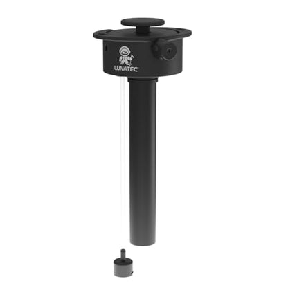 Lunatec® Mist, Shower & Hydration Spray Lid. 3-in-1 Cooling, Cleaning & Hyydration. Fits Hydro Flask®, Thermoflask®, Nalgene® & Takeya®. - style: Fits Hydroflask Thermoflask