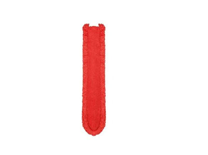 OXO Good Grips Under Appliance Microfiber Duster Refill - style: Appliance Microfiber Duster Refill