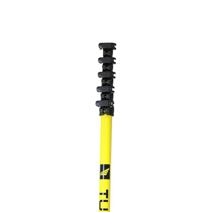 Tucker® - 30 Water Fed Pole-Bare