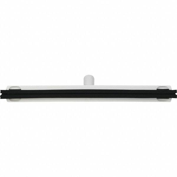 Vikan VIKAN White 20" Squeegee Head 77535-1 Each - color: White, size: 7753