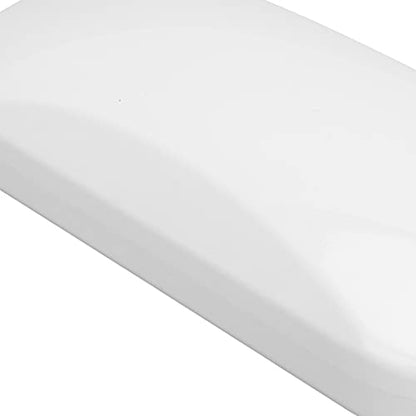 Handheld Table Crumb Sweeper, 7.79x3.26x1.77in Table Sweeper, ABS Crumb Brushes, Reusable Manual Crumb Sweepers for Clean Tabletop, Bed Sheet, Clothes, Sofa, Carpet, Mat