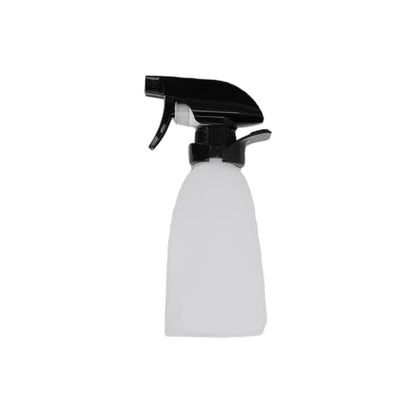 Hancaner Window Vacuum Squeegee, Window Cleaner Tool, Handheld Electric Glass Cleaner 2000Pa Powerful Suction with 11 in Squeegee Blade for Shower Doors Car Windshield (White) - color: White