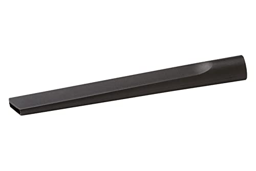 NuTone CT110 Long Crevice Tool