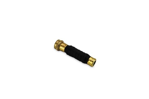 Drain King 501 Unclogs Bathroom Sinks, Showers, and Swimming Pool Drains, 1 to 2 Inch - size: Pack of 1
