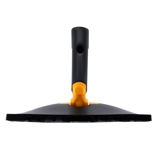 Steam Mop Head for GHORA Steam Mop Cleaner - size: Steam Mop Head*1