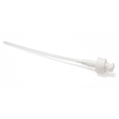 Hotel Shampoo Gallon Size 1 Gallon Each Total 2 Gallon Jugs with Extra Pump Dispenser to Refill Wall-Mounted and Stand Dispenser Hotel Toiletries Bulk