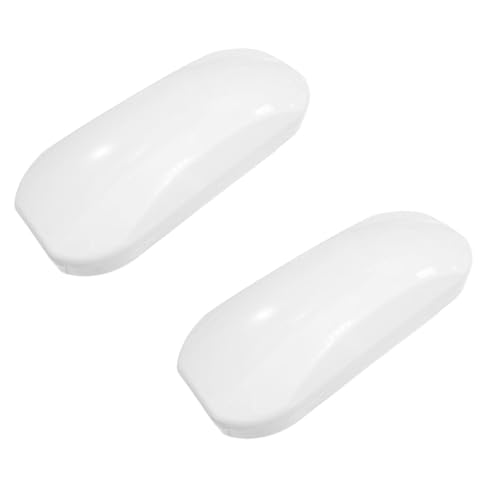 Function Handheld Table Crumb Sweeper, Portable Pet Hair & Crumb Remover Brush, Fabric & Upholstery Cleaning Brush, Lint Remover for Couch, Sofa & Pet Hair (White 2) - color: White 2