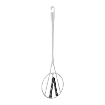 Carpet Rug Beater, Rug Beating Stick, Carpet Beater with Long Handle, Manual Rugs Beaters Paddle, Carpets and Rugs Beaters Dust Removal Tool, Must Have for Pet Owners