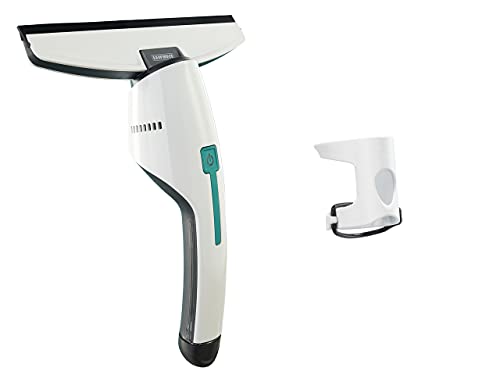 Leifheit Nemo Click Window & Bathroom Squeegee