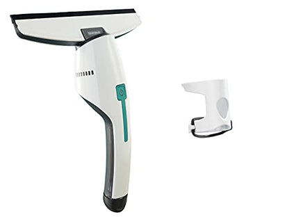 Leifheit Nemo Click Window & Bathroom Squeegee