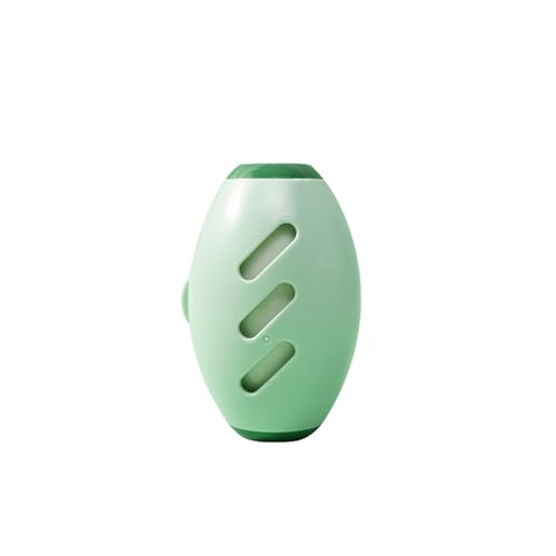 Washable Hair Sticking Device, Roller Household Sticky, Sweaters to Remove Hair, Remove dust and Clean Sticky Hair, Store Cleaning Utensils