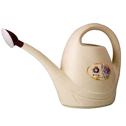 Plants Spray Bottle 3.5L Gardening Supplies Sprinklers Balcony Flower Gardening Long Spout Watering Cans Gardening Tools