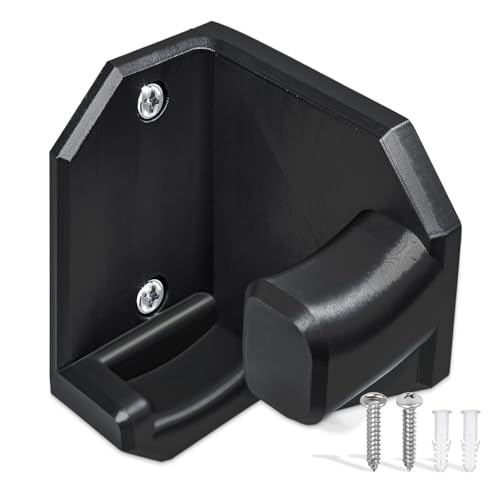 Wall Bracket for Dewalt Stick Vacuum(DCV501HB), Wall Mount Holder for 20V Cordless Stick Vacuum, Accessories for Dewalt Vacuum - size: Vacuum Mount