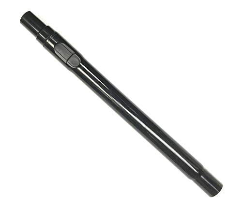 MP Maresh Products Household Cleaning Attachments Compatible with Oreck and Shop Vac 1 1/4" Vacuum Cleaners (Telescopic Extension Wand) - size: Telescopic Extension Wand