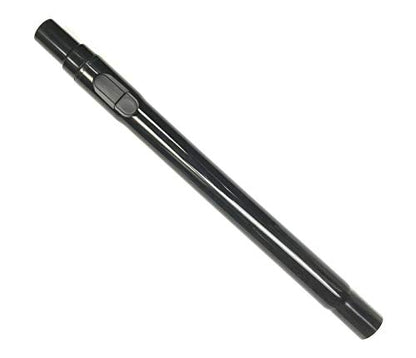MP Maresh Products Household Cleaning Attachments Compatible with Oreck and Shop Vac 1 1/4" Vacuum Cleaners (Telescopic Extension Wand) - size: Telescopic Extension Wand