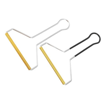 BETOOKY Pet Hair Remover Lint Shaver 2pcs Stainless Steel Manual Hairball Cleaner for Clothes Carpet Furniture Portable Pet Coat Cleaning Tool
