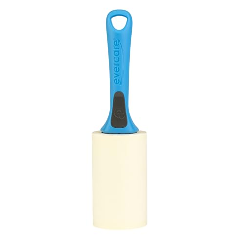 Evercare All-Purpose 100 Layer Lint Roller - size: 100 Sheets