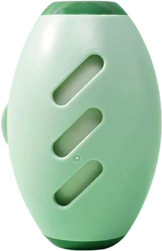 Reusable Lint Rollers for Pet Hair, Washable Sticky Roller for Clothes, Portable Home Travel Lint Roller, Super Sticky Lint Roller Ball for Plush Hair, Washable lint Roller,Dust, Clothes (Green) - color: Green