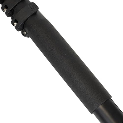 Stretch Long Strong 5 Feet to 24 Feet Extension Pole