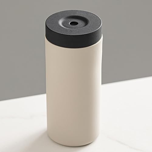 Silicone Dishwashing Soap Dispenser, Dish Soap Squeeze Bottle for Kitchen and Bathroom (Light Gray) - color: Light Gray