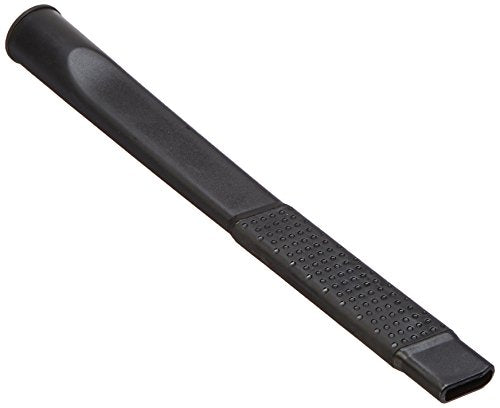 Shop-Vac Corp 211327 1-1/4" Flexible Crevice Tool