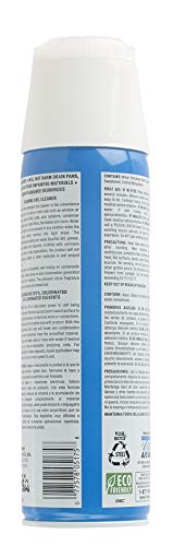 Frost King ACF19 Foam Coil Cleaner, 1.18 Pound (Pack of 1), 19 Ounce - size: 19 Ounce (Pack of 1)