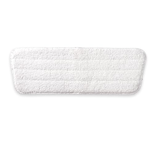 LOBA Microfiber Floor Cleaning Pad Spray Mop Mop (2 pack)