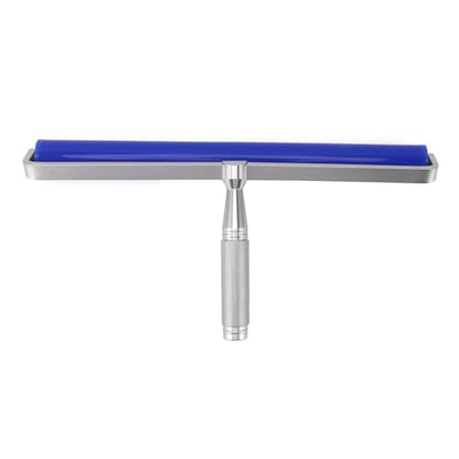 Hair Removal Stickers High Viscosity Rolling Dust Removal Manual Tool For Circuit Board Silicone Hand Roller (10 inch) - size: 10 inch
