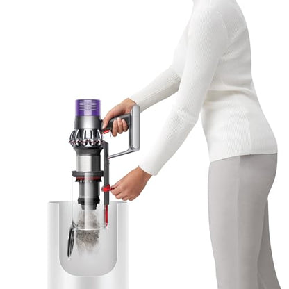 Dyson Cyclone V10 Origin Cordless Vacuum