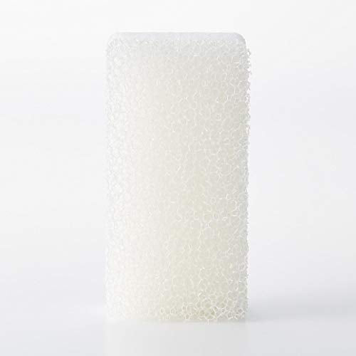Muji Urethane Foam Sponge (Set of 3)