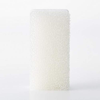 Muji Urethane Foam Sponge (Set of 3)