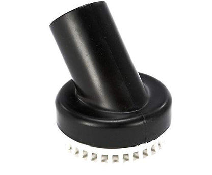 9190400 Dog Cat Pet Hair Tool Compatible with Shop Vac 1.1/4-Inch Vacuum Cleaners (Pet Grooming Tool) - size: Pet Grooming Tool