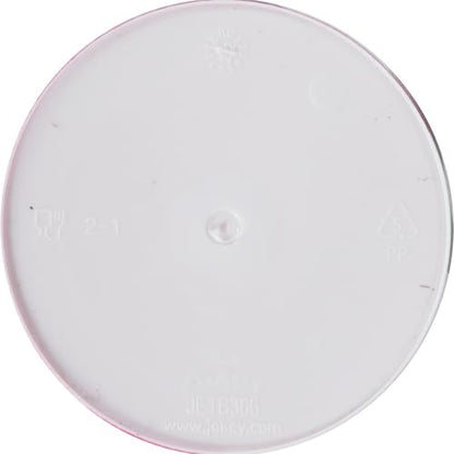 Stardrops The Pink Stuff Cleaning Paste 500g, Multi Purpose Cleaner for Kitchen, Bathroom, Tiles, Glass, Shower, Oven, Sink, Stainless Steel, Removes Grease, Grime & Stains - size: 17.63 Ounce (Pack of 1)