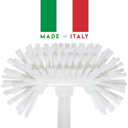 Mega Tub & Shower Brush