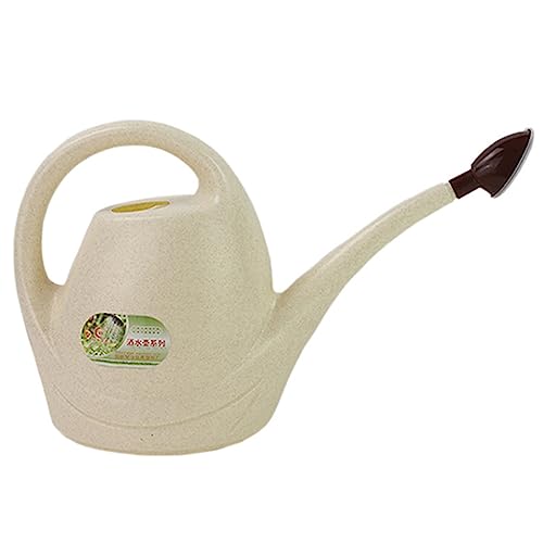 Plants Spray Bottle 3.5L Gardening Supplies Sprinklers Balcony Flower Gardening Long Spout Watering Cans Gardening Tools