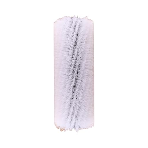 36 x 14 in Broom Brush 87333 87096 Compatible with Tennant S20 235E 6400 6400D 6400E 8200 8210