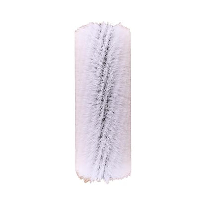 36 x 14 in Broom Brush 87333 87096 Compatible with Tennant S20 235E 6400 6400D 6400E 8200 8210