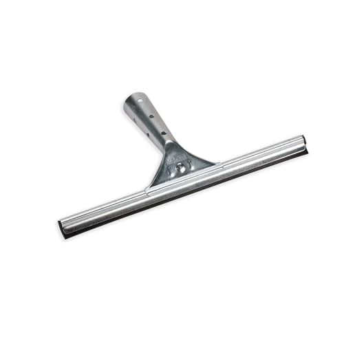 Carlisle 40070-00 12 Single Blade Squeegee