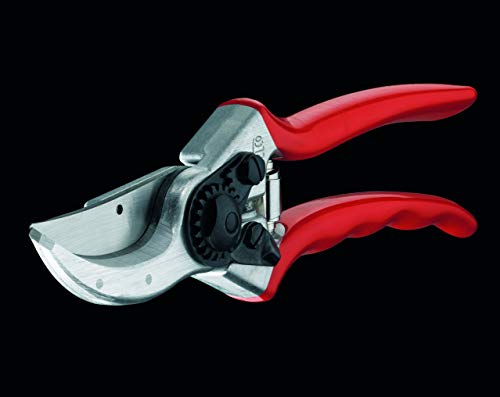 D.B. Smith Field King 190328 4 Gallon Backpack Sprayer Bundle with FELCO F-2 068780 Classic Hand Pruner