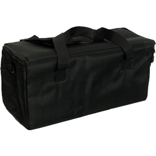 Atrix 730060 Carrying Bag for Atrix Express and Omega Vacuums, Black - style: Carrying Bag