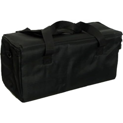 Atrix 730060 Carrying Bag for Atrix Express and Omega Vacuums, Black - style: Carrying Bag
