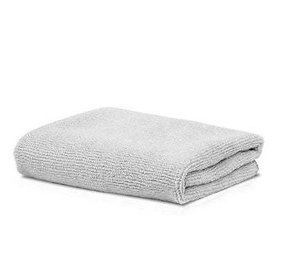 Leather Honey Lint-Free Application Cloth: Microfiber Cloth for Use with Leather Conditioner and Cleaner. Made in The USA Since 1968 - size: Small