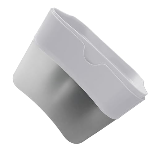 Dish Washing Soap Dispenser Dish Soap Container Easy Press Saves Soap