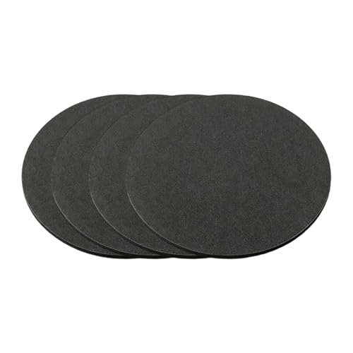 Cleaning Sponge, Cellulose Sponges Scouring Pad, No Scratching for Cookware, Soft Surface, Scorch Stain Remover, No Residue, Kitchen Tool 4pcs - size: 4pcs