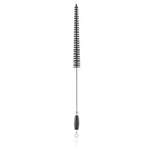 Fuller Brush Cloths Dryer Vent Brush – Lint, Dirt & Dust Remover - 27-1/2 Inch Overall Length