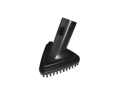 Genuine Triangle Brush Attachment Tool for Mcculloch MC1275 Steam Cleaner