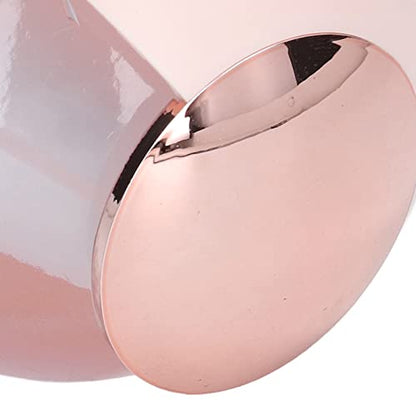 Fdit Portable Lint Roller, Reusable Washable Hair Removal Tool for Clothing Furniture Upholstery (C) - size: C