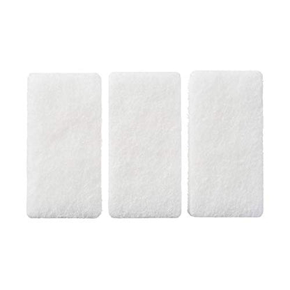 Muji Urethane Foam Sponge (Set of 3)
